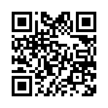 QR Code for 16jsRcPrAnigLe8dKyEpj3NFSG9SKd7SL1