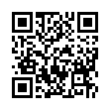 QR Code for 16jsURD4wYJ1PkS8PNyondF8S1VhkDaJPD