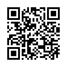 QR Code for 16jsVG2mS42r26Ld85y1sQfYpfEKdFf6oh