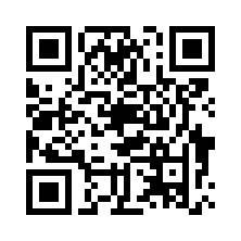 QR Code for 16jsWAPSZTRucim3ZCAtULyHBm6ct2zmaW