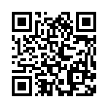 QR Code for 16jsWiK2EgtecG4N9evbVSLjay7Rsr32bU