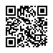 QR Code for 16jsYYpgK89MS15nmcMdChLsQvpkiX6Up7