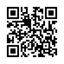 QR Code for 16jsc62YLL6U2rEHReNNMDfXKmCXD5HkVu