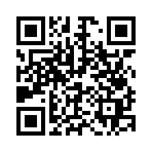 QR Code for 16jsdWMMgZGWQxVkeCG28CaW11dgffPRea