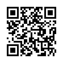 QR Code for 16jsdiurn1XiKvjKdDj8oJmfkPaVwcQLGo