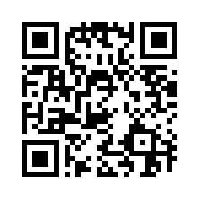 QR Code for 16jsepF1GZ2GMA2WmtJK27ZPiuuQ1v1fBw