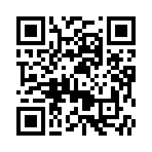 QR Code for 16jsgP3btYWZXmdU1ExLssTPub7h565gSs