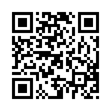 QR Code for 16jsgTT9ESA5FoHcdm5iUoVZmw7eRfP8BZ