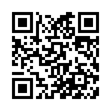 QR Code for 16jsgtPtPQgapnaSTpPqvhCb7XMwaszMdR