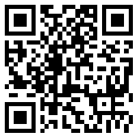 QR Code for 16jsh2apcyBWYEeugtxaktmpy1aRjzVWVi