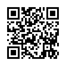 QR Code for 16jsiCj6MMrxwWSpiMZW4jEDPqvPHZhHon