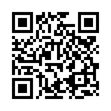 QR Code for 16jsij9QLe2qMYLZNrwS6pgNpHsRgU6Lo3