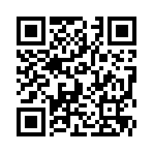 QR Code for 16jsirKvk2AGFfaWoXJrF4sHGyhSozBTkz
