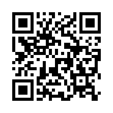 QR Code for 16jsogEHNETQbk2pXnuZ1PDWsHBaR9g52S