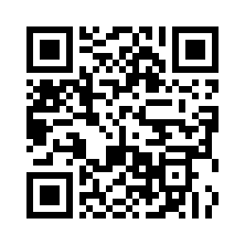 QR Code for 16jsomSLrM5uCEhXgxGE7fN1Cg5e5p5ESE
