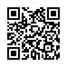 QR Code for 16jsru8VdiAMU9XKWYdWnRGgReTqXmnSDF