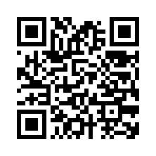 QR Code for 16jssqs2ZyskvisJK1d5ZywasLW2henLEN