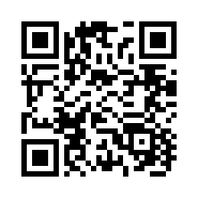 QR Code for 16jstpnf2Y55RUf9PNfvd8wAgYYjCMx22m