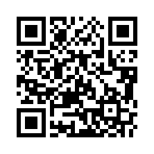 QR Code for 16jsvNqDpaPT8yRBcNKKBAUmFdTkuLdfob