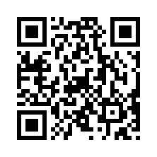 QR Code for 16jsvqzzKEpaWNegHe4drTeEnBUHdXomFH