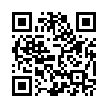 QR Code for 16jsw5Bmkvc5JQwyAA4foHTSUtH64LZNwt