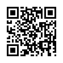 QR Code for 16jt1FGcfuAX7fncnQMNy9Pvd8NuAQLjEG