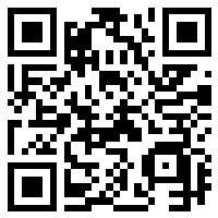 QR Code for 16jt2eeWVfFM2cFUfpR1JiPZYskWA2vrWo