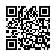 QR Code for 16jt32UBk8GKfeis3vva2SNbASAQgHF66T