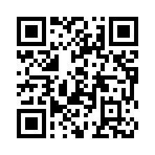 QR Code for 16jt3apQQvQzFEvEXHowc5BA3MsHYhHypa
