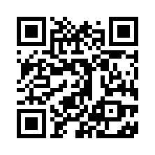QR Code for 16jt4a1wGeF1jeso2DmoJ9txF8xG4idLsP
