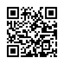 QR Code for 16jt5EGMxZUKneJygpJaAd2yoHi5HdHib