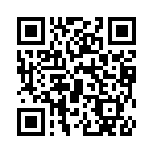 QR Code for 16jt6U7RRNArGUbZo7fZALpTw5U6CV8tiV