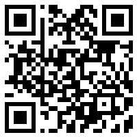 QR Code for 16jt6eLLaF7rrm6ULqVaBDNoW83tomQZmT
