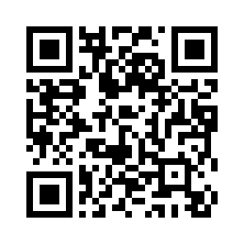 QR Code for 16jt7U4FT2k5Kddn5gZtcaLRhmo5kj2RQd
