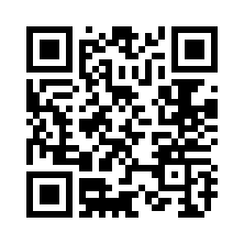 QR Code for 16jt7g2HtM7UBy8E979SDcPp5suMaPHXpy