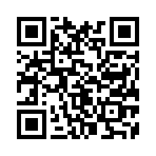 QR Code for 16jtAgqpjfFaYqfGCRC7RjtsRuZfMUj8kA