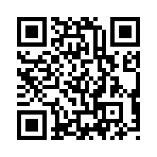 QR Code for 16jtC535wQF72Tdaq1dCo4jM4eq1pVXCmj