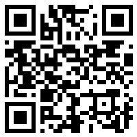 QR Code for 16jtFxPey64eXYeMSJ1wcD3wA8557UACo7