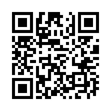 QR Code for 16jtHsbRZMSy6QmrCPT1Gu4Q16wakngpy6