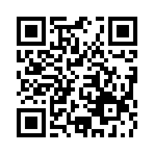 QR Code for 16jtK2MM3RJ1V2kf43ZuVwpHAnFubttvr