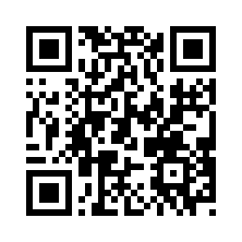 QR Code for 16jtKyUxjpjDdasKjzmGSYuUn9snECQpSb