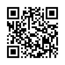 QR Code for 16jtQCLvssKmpUD6L43fd9Eh86HSY9oS8d