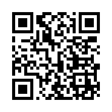 QR Code for 16jtRe9N7BFTiA8DBRSs1f1YdVCgA2Bnvz