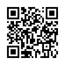 QR Code for 16jtReqLCHc2u7B3DFz78GQPqiBzu6DRBr