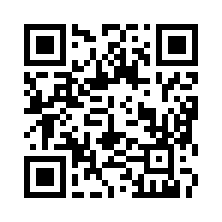 QR Code for 16jtSRphyqNv2LR3SdwgmsKYnkE4egJSCL