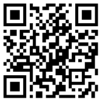 QR Code for 16jtSWAbhVURUjt5Dnz4BAH1JFXowLFa61