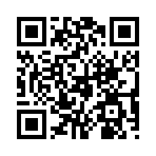 QR Code for 16jtSp2SetZCB1SLdqWwP8wVupLtTgm4nM