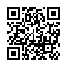 QR Code for 16jtVGaBMsC6vmxe13beKkT89zRizHPHSX