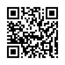 QR Code for 16jtXvrgNkKoxrEBh5cA7weL96XMk7TYaY
