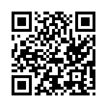 QR Code for 16jtXxguB1HMY2ztC8GeLUuoxbKD5PrMau